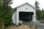 PICTURES/Covered Bridges of Cottage Grove Oregon/t_P1210461.JPG